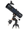 Celestron AstroMaster 130 EQ-MD telescope