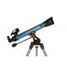 Celestron Inspire 70mm Telescope