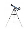 Celestron Inspire 70mm Telescope