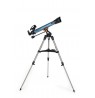 Celestron Inspire 70mm Telescope