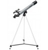 Levenhuk Blitz 50 Base Refractor 100x Grey