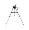 Celestron Inspire 70mm Telescope