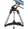 Celestron Inspire 70mm Telescope