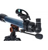 Celestron Inspire 70mm Telescope