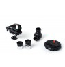 Celestron Inspire 70mm Telescope