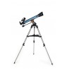 Celestron Inspire 70mm Telescope