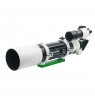 Optical tube Sky-Watcher Evostar BKED 80 OTAW Black Diamond