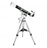 Skywatcher Telescope BK 1021 EQ3-2 102/1000
