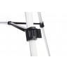 Levenhuk Blitz 50 Base Refractor 100x Grey