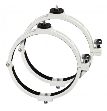 Skywatcher Clamps 182mm for 150mm Telescope (Newtonian)