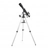 Celestron PowerSeeker 70 EQ telescope
