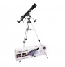 Celestron PowerSeeker 70 EQ telescope