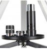 Celestron PowerSeeker 70 EQ telescope