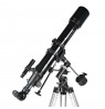 Celestron PowerSeeker 70 EQ telescope