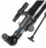 Celestron PowerSeeker 70 EQ telescope