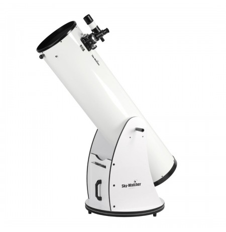 Skywatcher Dobsonian 12" telescope