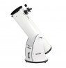 Skywatcher Dobsonian 12" telescope