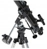 Celestron PowerSeeker 70 EQ telescope