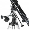 Celestron PowerSeeker 70 EQ telescope