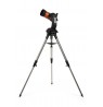 Celestron NexStar 4 SE telescope