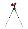 Celestron NexStar 4 SE telescope