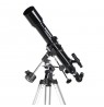 Celestron PowerSeeker 70 EQ telescope