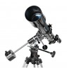 Celestron PowerSeeker 70 EQ telescope