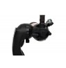Celestron NexStar 4 SE telescope