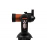 Celestron NexStar 4 SE telescope
