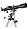 Celestron PowerSeeker 70 EQ telescope
