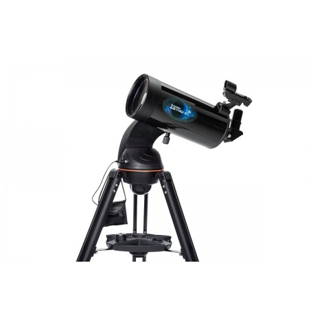 Celestron AstroFi 127 MAK telescope