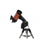 Celestron NexStar 4 SE telescope