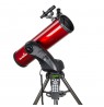 Skywatcher Star Discovery 130 telescope