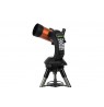 Celestron NexStar 4 SE telescope