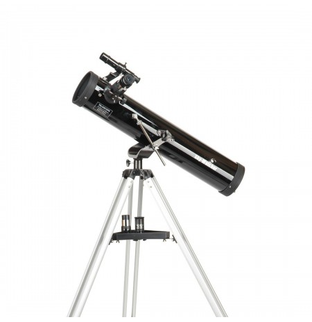 Skywatcher BK 767 AZ1 76/700 telescope