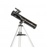 Skywatcher BK 767 AZ1 76/700 telescope
