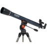 Celestron AstroMaster 70 AZ telescope