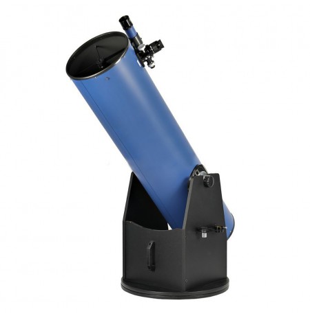 Telescope DO-GSO Dobson 12 inch F/5 M-CRF