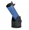 Telescope DO-GSO Dobson 12 inch F/5 M-CRF