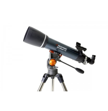 Celestron Astromaster 102 AZ telescope