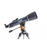 Celestron Astromaster 102 AZ telescope