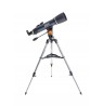Celestron Astromaster 102 AZ telescope
