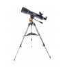 Celestron Astromaster 102 AZ telescope