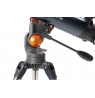 Celestron Astromaster 102 AZ telescope