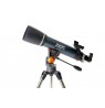 Celestron Astromaster 102 AZ telescope