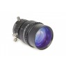 Coma corrector Baader MPCC Mark III Photo + Visual 2"