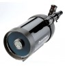 Celestron C5 SC XLT telescope