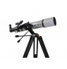 Celestron StarSense Explorer DX 102 Telescope
