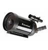Celestron C5 SC XLT telescope