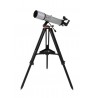 Celestron StarSense Explorer DX 102 Telescope